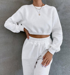 Women's clothes set