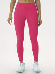 Women's Yoga Pants High Waist Lift High Elastic Tight Fitness Trousers\Leggings