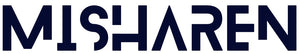 Misharen Ltd