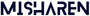 Misharen Ltd